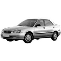 baleno-modelo-de-10-1998-a-12-2003